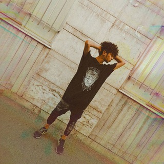 N E G H A B (@neghabemain)