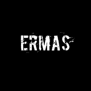 Ermas official (@ermasofficial)