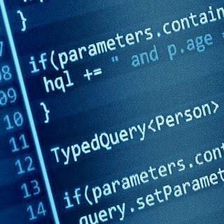 Iranian Software Engineers (@softwareengineers)
