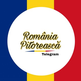 România Pitorească 🇷🇴 (@romaniapitoreasca)