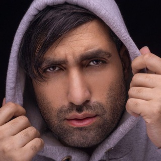 AliMohammadi🎬🎥 (@alimohammadioriginal)