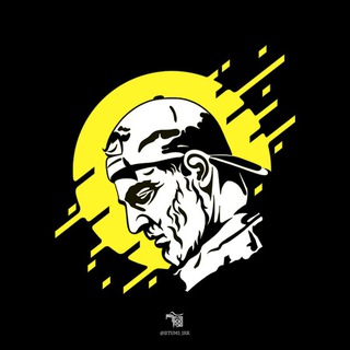 بسیج دانشجویی دانشکده داروسازی🇮🇷🇵🇸 (@bp_tums)