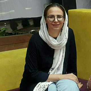 چهارراه (@chahar4rah)