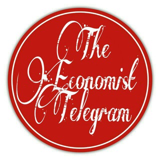 The Economist Telegram (@the_economist_telegram)