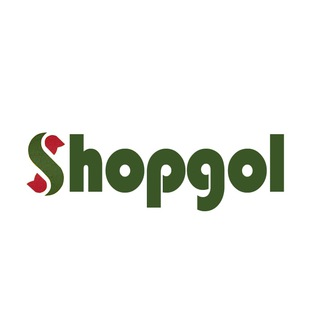 ShopGol (@shopgol)