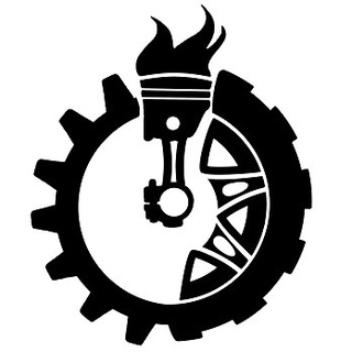 انجمن علمی مهندسی خودرو (@ssae_iust)