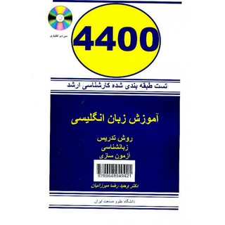 Test4400MA (@test4400ma)