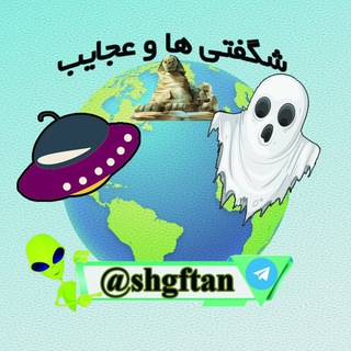 ... (@shgftan)