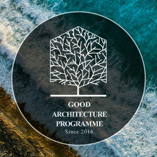 طرح معماری خوب | تبریز (@goodarchprotabriz)