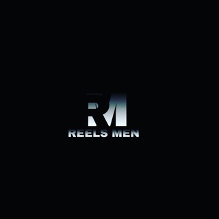 Reels_men_55 (@gam20)