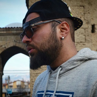 TheRamin (@theramin)