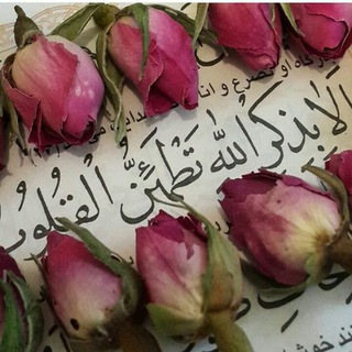 خدا (@yahosseinimam)