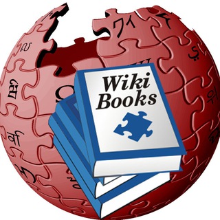 WikiBookia (@wikibookia)