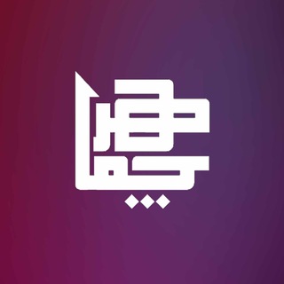 Jamahir (@jamahirorg)