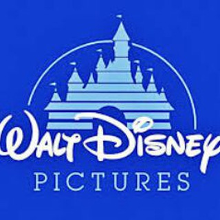 Walt disney (@waltdisneypicture)