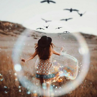 🧚‍♀🇻🇬دوستانه وشاعرانه 🇻🇬🧚‍♀ (@shaerane12)