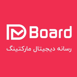 ریتم بازار-بهرنگ شادرو (@ritmebazaar)