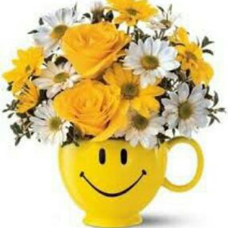 عاشق💝 مثبت💖 باشیم (@asheghmosbatbashim)