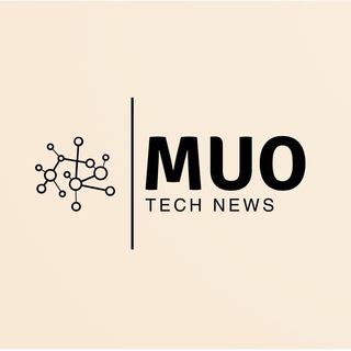 MakeUseOf.Ir (@makeuseof)