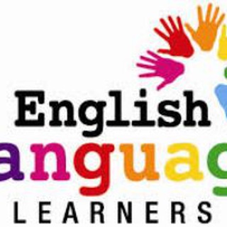 English words (@englishwordoftheday)