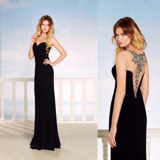 chro_boutique (@chro_boutique)