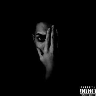 . (@erfangto)