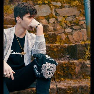 Barzin Channel (@barzin_official)