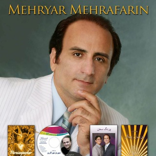 Mehrafarin’s World 🌎 (@ulwm9)