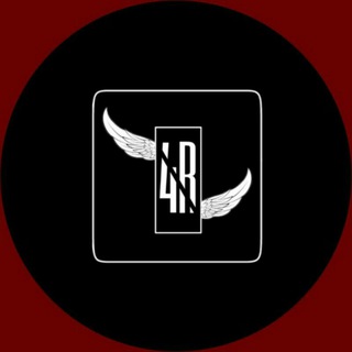 Region4 (@region4_official)