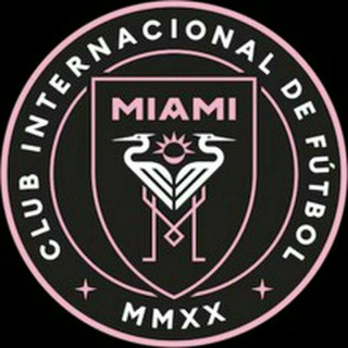 Inter Miami CF (@intermiamicf)