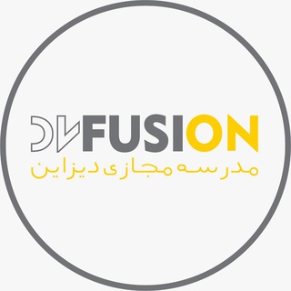 dvFusion (@dvfusion)