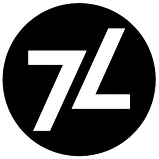 ⓢⓔ7ⓔⓝ (@seven7channel)