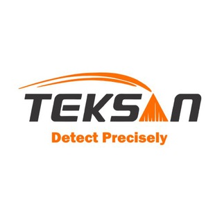 تکسان | تجهیزات پیشرفته طیف سنجی (@teksan)