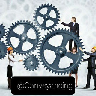 مدیریت دولتی (@conveyancing)