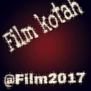 👑 Film kotah 👑 (@film2017)