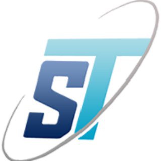 فناوری و تکنولوژی - سرویس تک (@repairservicetech)