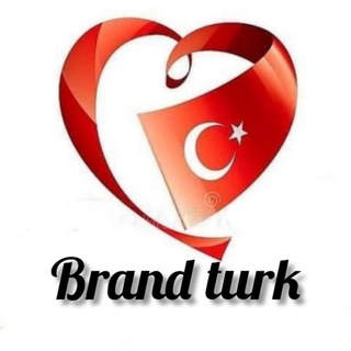BRAND TURKEY (@brandturkey)