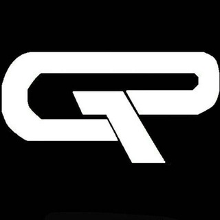Company Grand Record (@grandrecordofficial)