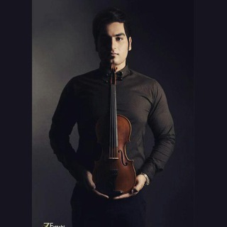Alireza Sam (@alirezasam_official)
