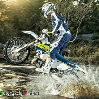 Motorcycle Picture (GLOBAL) (@motorcyclepicture)
