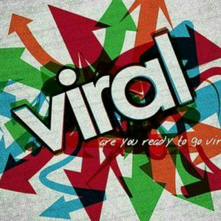 Viral Videos (@viraltube)