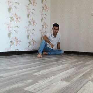 Decoration (@decorationh)