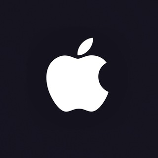 Apple News (@apples)