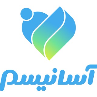 آسانیسم | asanism (@asanism)