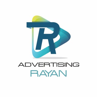 طراحی ،تولید بگ شاپ فروشگاهی (@chap_advertisment)