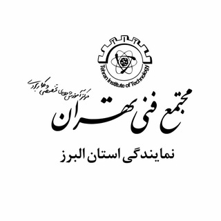 مهندسی صنایع (@mftind)