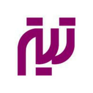 کانون آگهی و تبلیغاتی تیتر (@titrco)