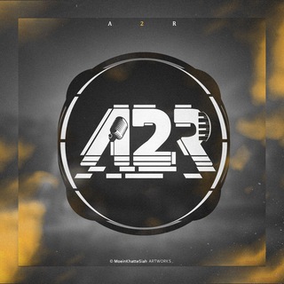 Relone ft MrGhost (A2R) (@a2r_a2r)
