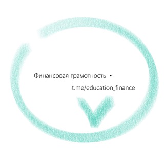 Education_finance • (@education_finance)