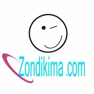 کانال زوندی کیما 💯 (@zondikima)